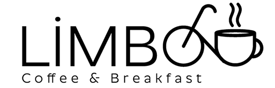 Limbo Coffee & Breakfast