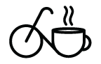 logox