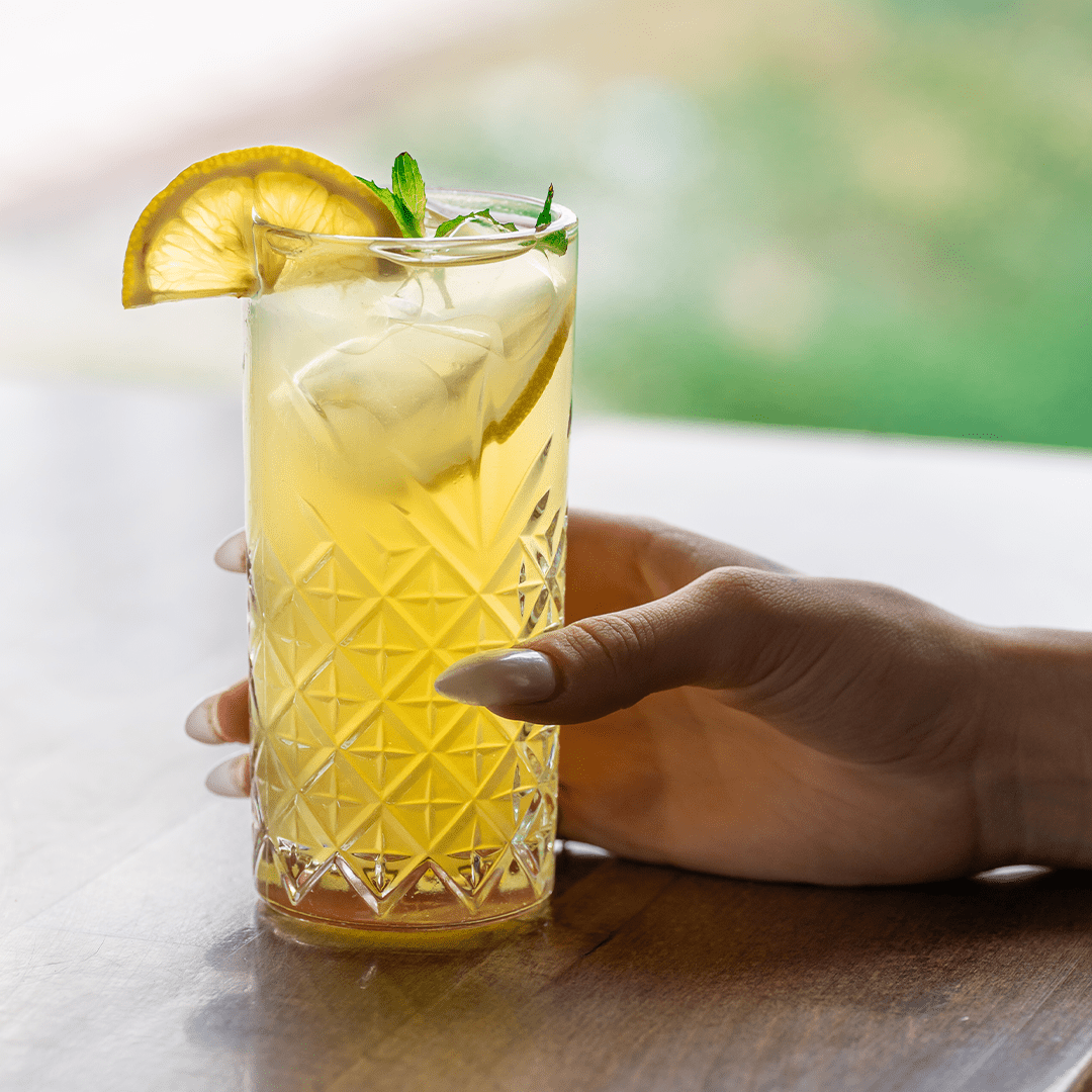 limonata-min
